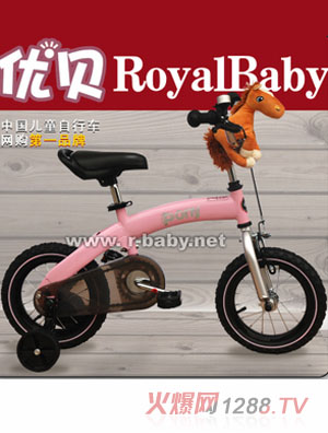 ��(y��u)ؐPONY������܇