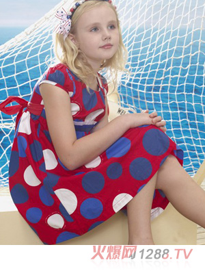 С�i��{ȦȦ�c�cͯ�b