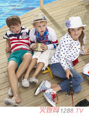 С�i��{ꖹ�ͯ�b