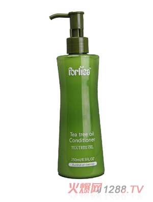 Forlisa�������(sh��)���o(h��)�l(f��)��250ml