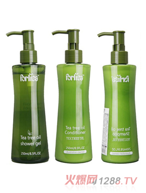 Forlisa�������(sh��)��ϴ�o(h��)�������b