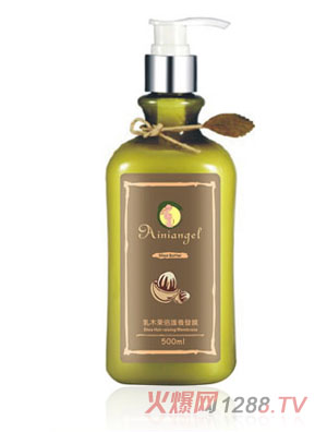 ������ʹ��ľ�����o(h��)�B(y��ng)�l(f��)Ĥ