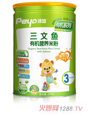 ���������~(y��)�I(y��ng)�B(y��ng)�׷�