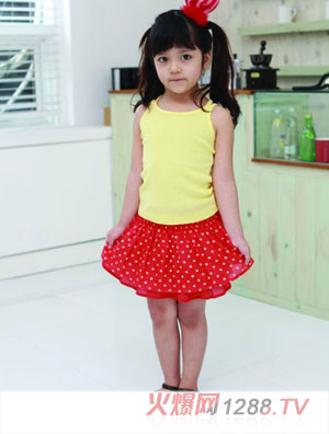 �{(l��n)ɫ�����S�tŮͯ��ȹ