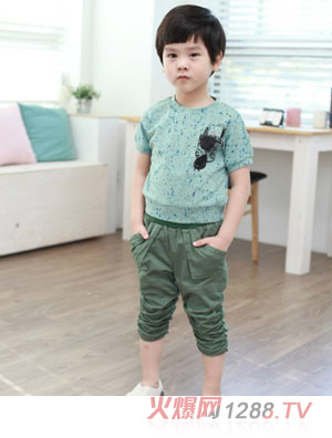 �������Ȝ\�Gɫ�ļ����b