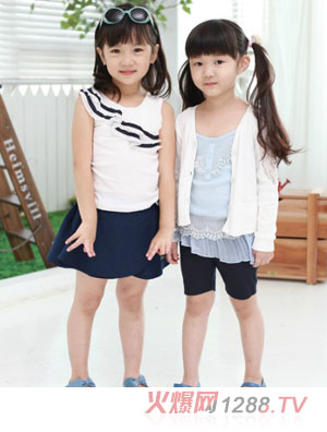 �������Ƚ���Ůͯ���b