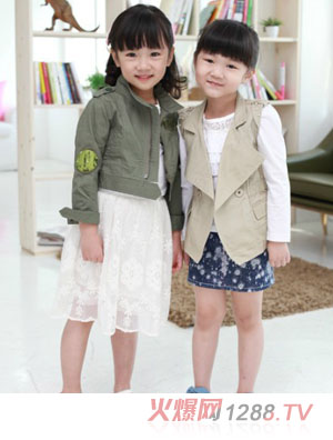 ���������B��ȹ