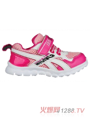 ؐؐͯ�\(y��n)��(d��ng)ꖹ�ͯЬ�ۼt