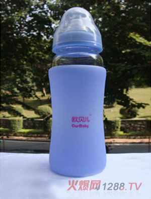 �Wؐ������貣���{(l��n)��ƿ