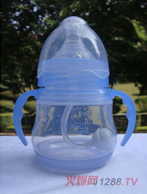 �Wؐ��PP�Мص�����ƿ