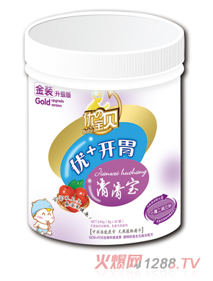 ��(y��u)�Ό�ؐ��(y��u)+�_(k��i)θ���匚Ͱ�b