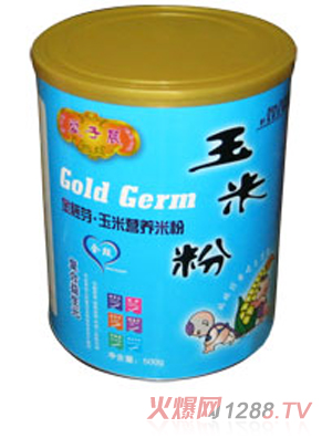 ��(��i)�ӳ�500�ˏ�(f��)������Ԫ���׷�