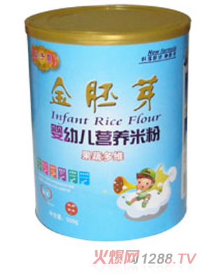 ��(��i)�ӳ�500�˹��߶�S�׷�