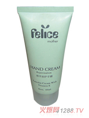 �����������d�����o��˪