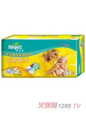 �͌��m���L�ؼ�(j��)ϵ�Ћ냺����ѝS52