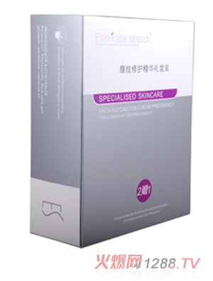 2��1�Y�Ђ�(c��)��