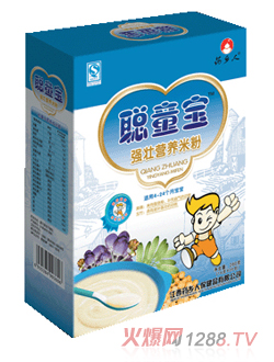 ͯ����(qi��ng)�ѠI(y��ng)�I(y��ng)�B(y��ng)�׷�