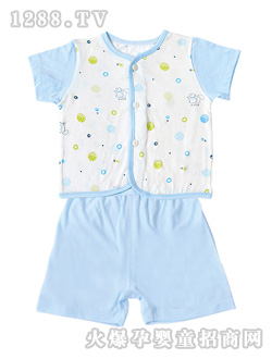 �Ƕ����������ն������I��