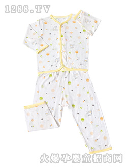 �Ƕ��������������I�_����