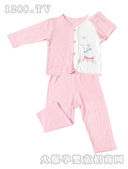 �Ƕ���ȤζС�����I�_����