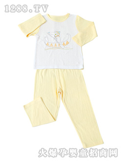 �Ƕ���ȤζС���A�I��