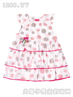 �Ƕ����r����ʹ����ȹ