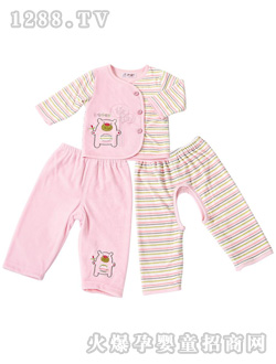 �Ƕ�����ܰС��ƫ�_������