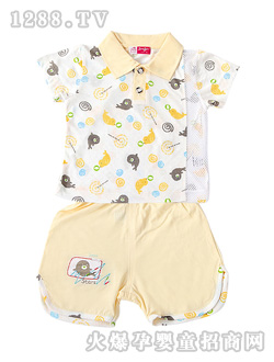 �Ƕ�����֮�ᷭ�I���_��