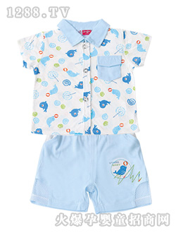 �Ƕ�����֮�ᷭ�Iȫ�_��