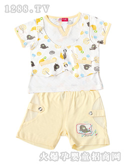 �Ƕ�����֮��A�I���_��