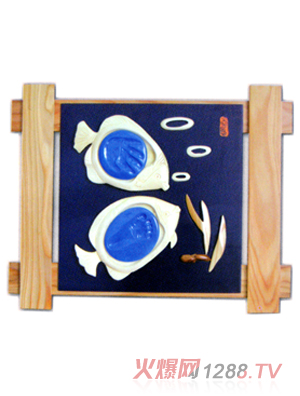 ����С�~������ӡ