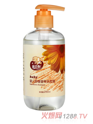 ¶���݋냺�澏�I�B(y��ng)ϴ�l(f��)¶250ml