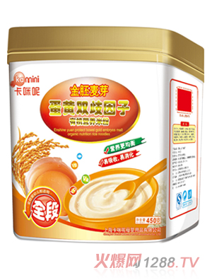 �����ؽ�����ѿ���S�p�������ЙC(j��)�I�B(y��ng)�׷�