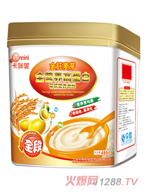 �����ؽ�����ѿȫ�I�B(y��ng)�ߵ����ЙC(j��)�I�B(y��ng)�׷�