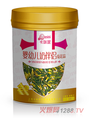 �����؋��׃��̰�H�ջ���