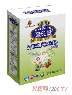 ���I(l��ng)���_θ��ʳ�坙��