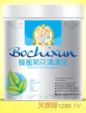 ��֮�x���۾ջ����匚