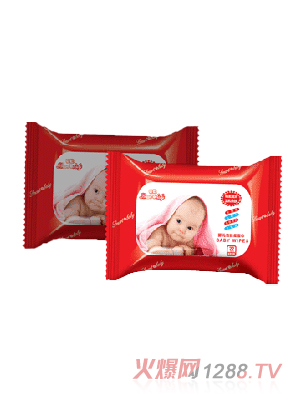 ؐB22�냺���w������22Ƭ�����b��