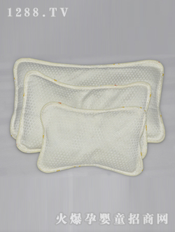 ��ľ���Sɫ���^