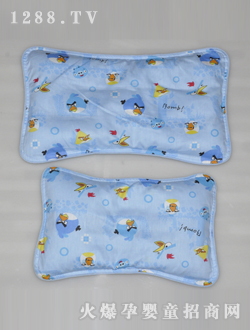 ��ľ��ŭ��С�B���^�{ɫ