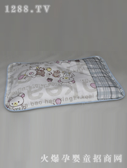 ��ľС�����{߅���^