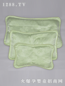 ��ľ�Gɫ���^