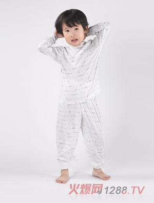 ׿���ﶬ���沼�A�I(l��ng)���b