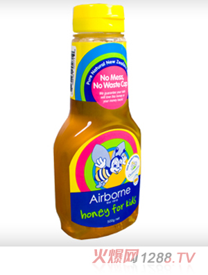 �������ჺͯ����