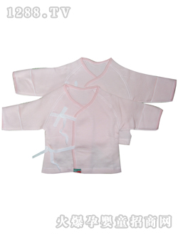 ���������ɫ����