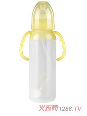 С���ܘ�(bi��o)��(zh��n)�ڏ����z�Ԅ�(d��ng)��ƿ200ml