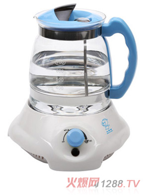 С�����ք�(d��ng)����{(di��o)����