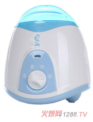 С����ů����