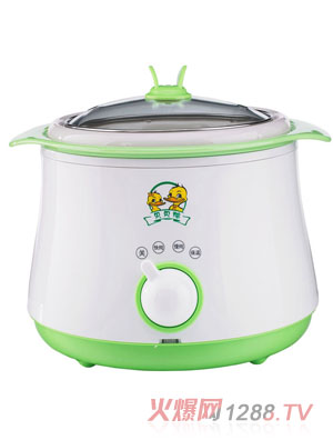 ؐؐ��BB�ҋ��׃�����