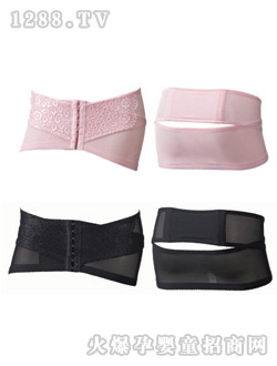 �Ṿ���������ι��莧